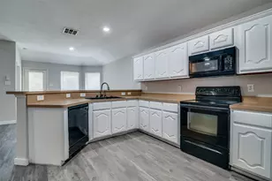 [Address not provided], Royse City, TX 75189 - Photo 8