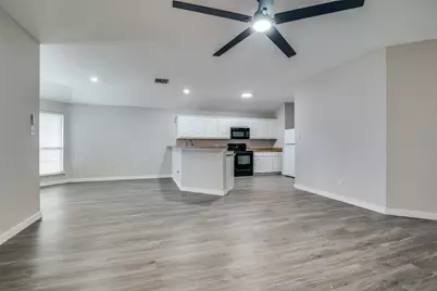 [Address not provided], Royse City, TX 75189 - Photo 6