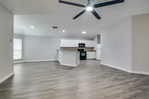 [Address not provided], Royse City, TX 75189 - Photo 6