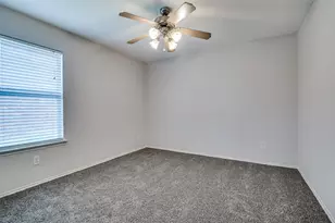 [Address not provided], Royse City, TX 75189 - Photo 14