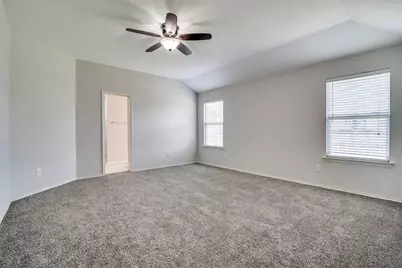 [Address not provided], Royse City, TX 75189 - Photo 16