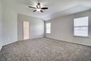 [Address not provided], Royse City, TX 75189 - Photo 16