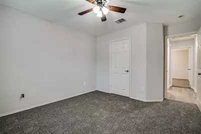 [Address not provided], Royse City, TX 75189 - Photo 12