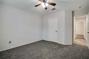 [Address not provided], Royse City, TX 75189 - Photo 12