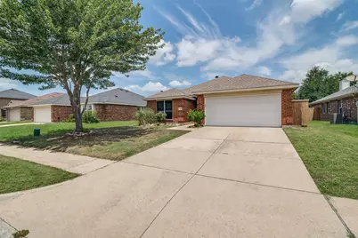 [Address not provided], Royse City, TX 75189 - Photo 2