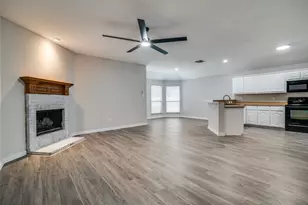[Address not provided], Royse City, TX 75189 - Photo 4