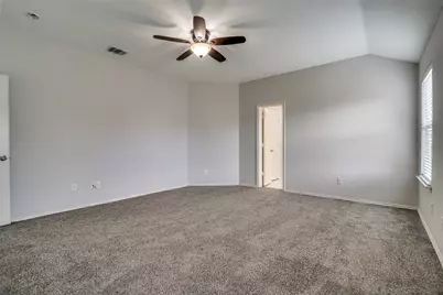 [Address not provided], Royse City, TX 75189 - Photo 18
