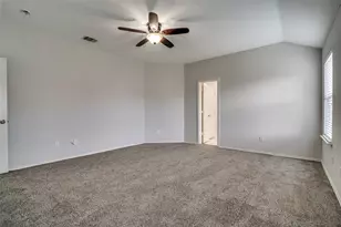 [Address not provided], Royse City, TX 75189 - Photo 18