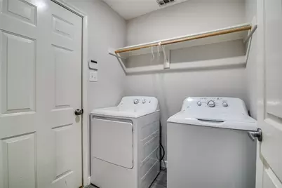 [Address not provided], Royse City, TX 75189 - Photo 10