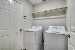 [Address not provided], Royse City, TX 75189 - Photo 10