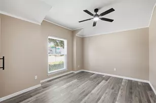 1301 Mill Wood Ln, Garland, TX 75040 - Photo 6