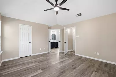 1301 Mill Wood Lane, Garland, TX 75040 - Photo 18