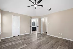 1301 Mill Wood Ln, Garland, TX 75040 - Photo 18