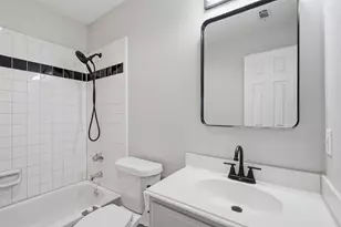 1301 Mill Wood Ln, Garland, TX 75040 - Photo 26