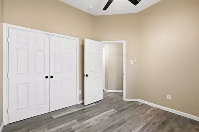 1301 Mill Wood Lane, Garland, TX 75040 - Photo 22