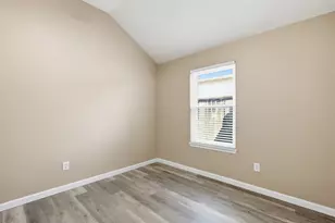 1301 Mill Wood Ln, Garland, TX 75040 - Photo 24