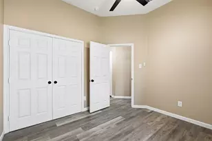 1301 Mill Wood Ln, Garland, TX 75040 - Photo 22