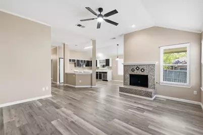1301 Mill Wood Lane, Garland, TX 75040 - Photo 14