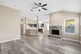 1301 Mill Wood Ln, Garland, TX 75040 - Photo 14