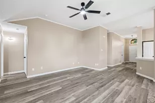 1301 Mill Wood Ln, Garland, TX 75040 - Photo 4