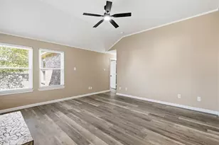1301 Mill Wood Ln, Garland, TX 75040 - Photo 16