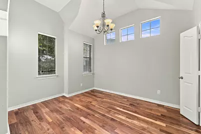 3520 Welsh Court, Fort Worth, TX 76244 - Photo 6