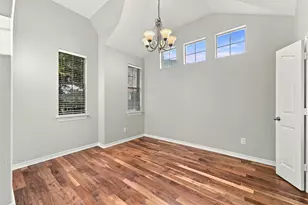 3520 Welsh Ct, Fort Worth, TX 76244 - Photo 6