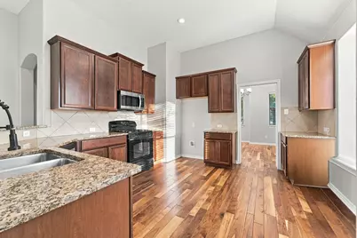 3520 Welsh Court, Fort Worth, TX 76244 - Photo 8
