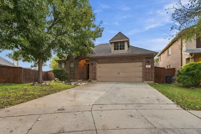 3520 Welsh Court, Fort Worth, TX 76244 - Photo 1