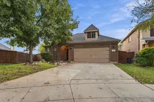 3520 Welsh Ct, Fort Worth, TX 76244 - Photo 1