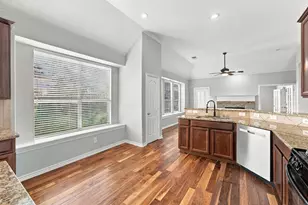 3520 Welsh Ct, Fort Worth, TX 76244 - Photo 10