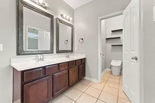 3520 Welsh Ct, Fort Worth, TX 76244 - Photo 24