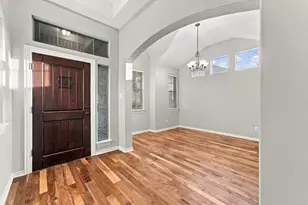 3520 Welsh Ct, Fort Worth, TX 76244 - Photo 4