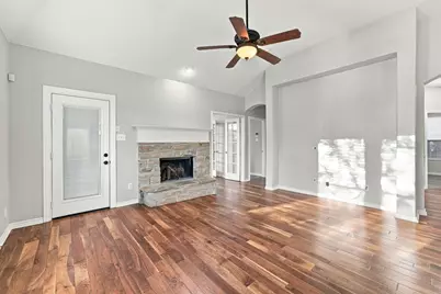 3520 Welsh Court, Fort Worth, TX 76244 - Photo 12