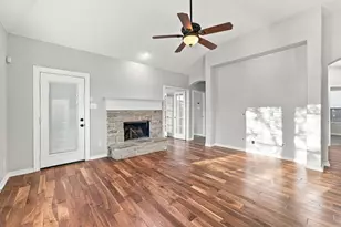 3520 Welsh Ct, Fort Worth, TX 76244 - Photo 12