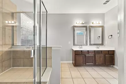 3520 Welsh Court, Fort Worth, TX 76244 - Photo 26