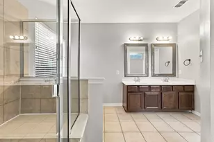 3520 Welsh Ct, Fort Worth, TX 76244 - Photo 26