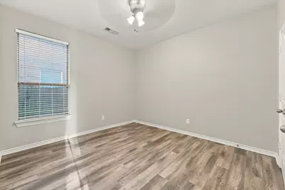 3520 Welsh Court, Fort Worth, TX 76244 - Photo 14