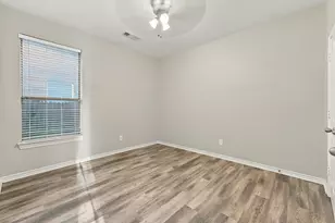 3520 Welsh Ct, Fort Worth, TX 76244 - Photo 14