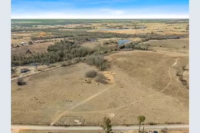 Tbd Vz County Road 2317 Tract 7, Canton, TX 75103 - Photo 1