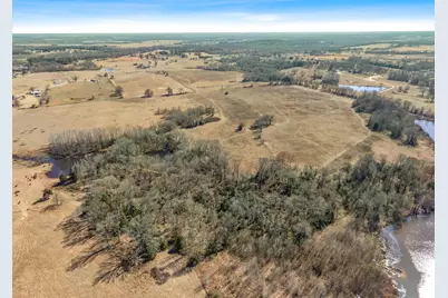 Tbd Vz County Road 2317 Tract 7, Canton, TX 75103 - Photo 2