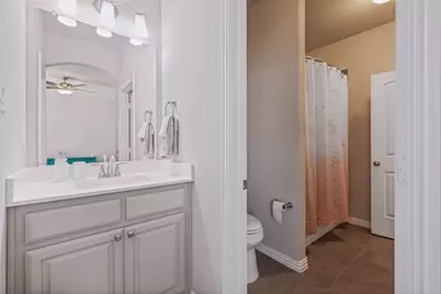 1807 Mabry Court, Mansfield, TX 76063 - Photo 10