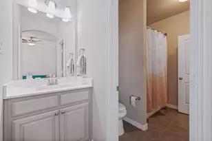 1807 Mabry Ct, Mansfield, TX 76063 - Photo 10