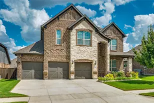 1807 Mabry Ct, Mansfield, TX 76063 - Photo 2
