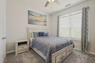 1807 Mabry Ct, Mansfield, TX 76063 - Photo 18