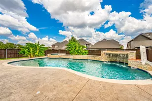1807 Mabry Ct, Mansfield, TX 76063 - Photo 22