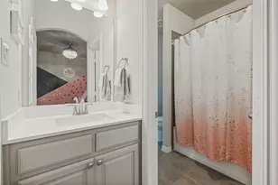 1807 Mabry Ct, Mansfield, TX 76063 - Photo 16