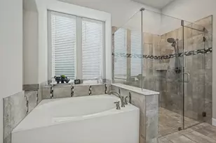 1807 Mabry Ct, Mansfield, TX 76063 - Photo 14
