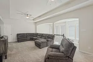 1807 Mabry Ct, Mansfield, TX 76063 - Photo 8