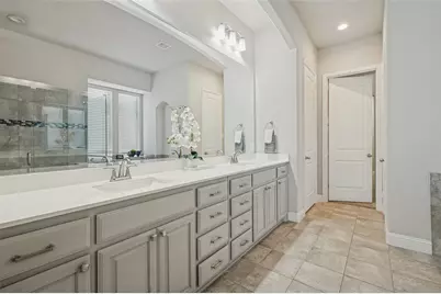 1807 Mabry Court, Mansfield, TX 76063 - Photo 12